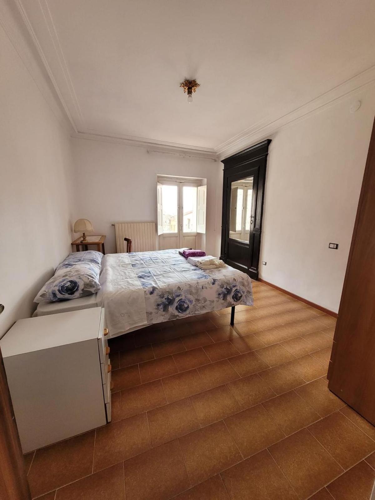 Hostel San Mercurio Toro 外观 照片