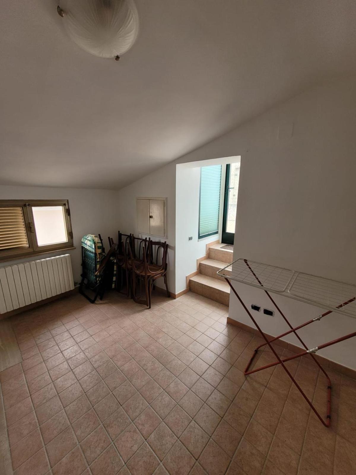 Hostel San Mercurio Toro 外观 照片